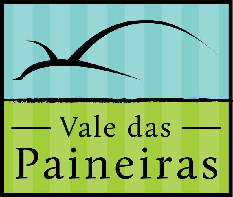 logo_vale_das_paineiras