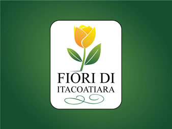 LOGO-FIORI LOGO-FIORI