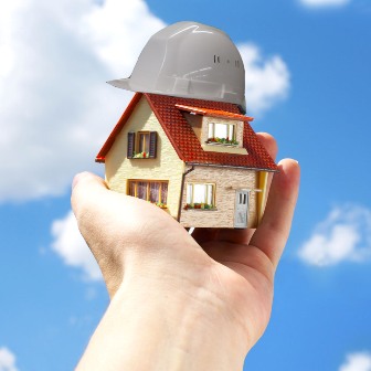 obra casa na mão obra casa na mão