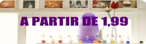 blog720_220 blog720_220