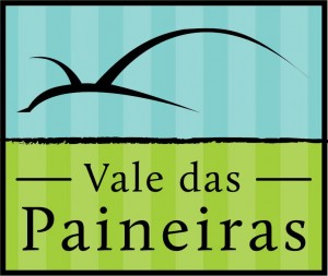 Vale das Paineiras