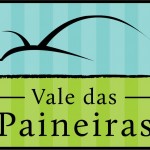 logo_vale_das_paineiras logo_vale_das_paineiras