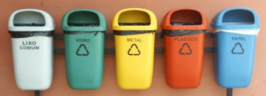 reciclagem011 reciclagem011