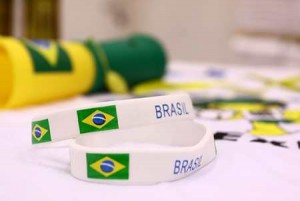 brasil