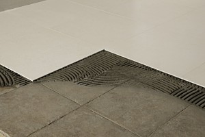 piso piso