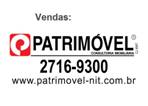 INFORMA��ES PATRIM�VEL.jpg