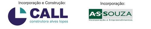 INCORPORA��O E CONSTRU��O - SEM BORDAS.jpg